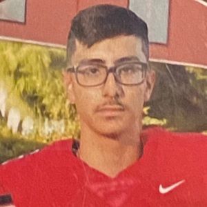 Meet your Posher, Angel